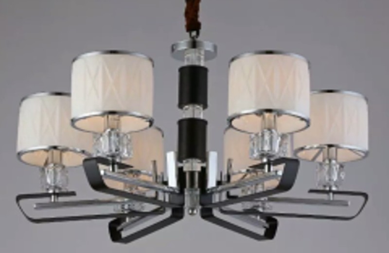 1610*Lampara living metalia-vidrio 750*380