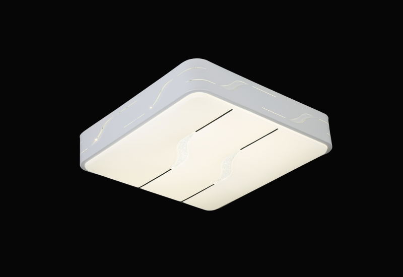 0048* PLAFON 36W*2