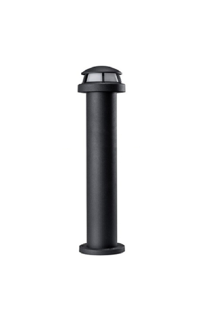 5188*Baliza de jardín 600mm 3000K
